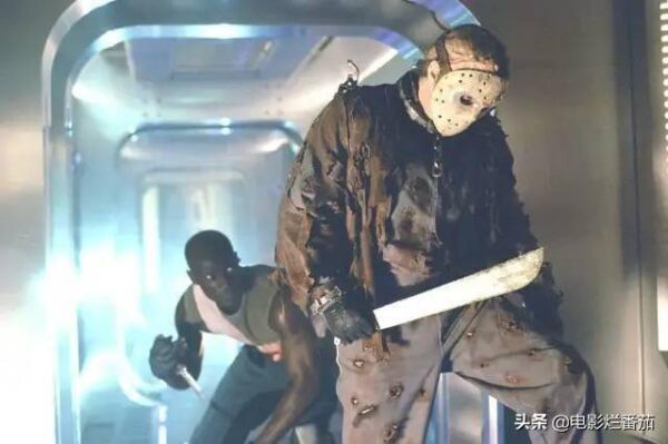十大恐怖电影排行榜(全球公认最可怕的十大恐怖电影)-1 十大恐怖电影排行榜,全球公认最可怕的十大恐怖电影(附2022年最新排行榜前十名单)