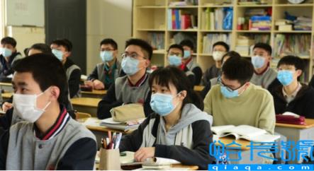 中国高考难度省份排名,分享各省最新高考难度出炉(附2022年最新排名前十榜单)