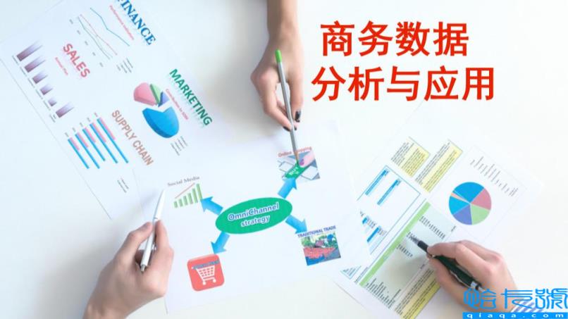 今年专科专业热门排名,2022年专科十大热门专业排行榜(附2022年最新排名前十榜单)