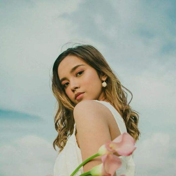世界公认的十大美女是谁(全球公认十大绝世美女名单)-1 世界公认的十大美女是谁,全球公认十大绝世美女名单(附2022年最新排行榜前十名单)
