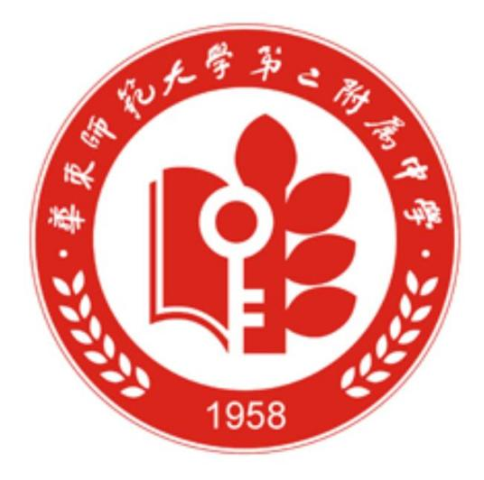 上海高中排名2022最新排名(上海十大升本率最高的高中名单)插图2 上海高中排名2022最新排名,上海十大升本率最高的高中名单(附2022年最新排行榜前十名单)