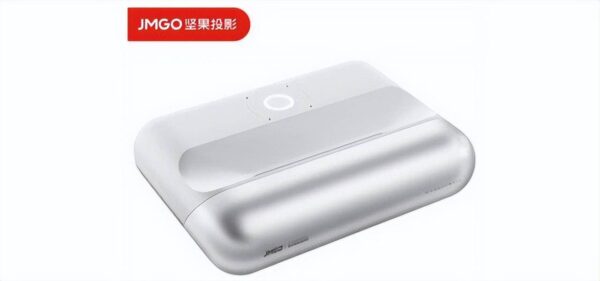 家用投影仪排名前十的品牌(投影仪哪个品牌比较好)-1 家用投影仪排名前十的品牌,投影仪哪个品牌比较好(附2022年最新排行榜前十名单)