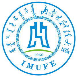 内蒙古最好的专升本大学排名前十一览表(内蒙古最厉害的专升本院校推荐)插图9 内蒙古最好的专升本大学排名前十一览表,内蒙古最厉害的专升本院校推荐(附2022年最新排行榜前十名单)