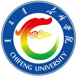 内蒙古最好的专升本大学排名前十一览表(内蒙古最厉害的专升本院校推荐)插图6 内蒙古最好的专升本大学排名前十一览表,内蒙古最厉害的专升本院校推荐(附2022年最新排行榜前十名单)