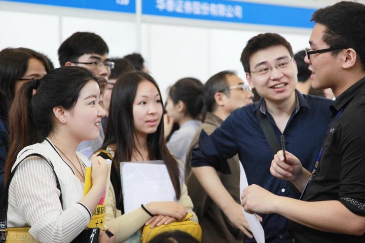 航空航天类专业是热门专业吗(航空航天类专业就业情况)插图2 航空航天类专业是热门专业吗,航空航天类专业就业情况(附2022年最新排行榜前十名单)