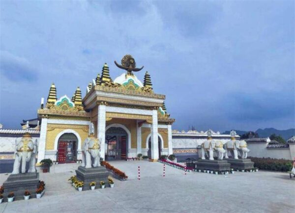象山旅游景点哪里好玩(象山旅游必去十大景点)-1 象山旅游景点哪里好玩,象山旅游必去十大景点(附2022年最新排行榜前十名单)