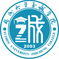 福建最好的专升本大学排名前十一览表(福建省最厉害的专升本院校推荐)插图10 福建最好的专升本大学排名前十一览表,福建省最厉害的专升本院校推荐(附2022年最新排名前十榜单)