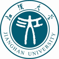 湖北最好的专升本大学排名前十一览表(湖北省最厉害的专升本院校推荐)插图3 湖北最好的专升本大学排名前十一览表,湖北省最厉害的专升本院校推荐(附2022年最新排名前十榜单)