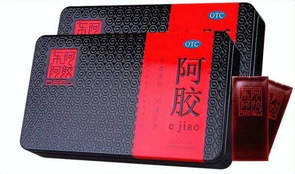 没落的老字号都有哪些品牌(十大中华老字号品牌)-1 没落的老字号都有哪些品牌,十大中华老字号品牌(附2022年最新排行榜前十名单)
