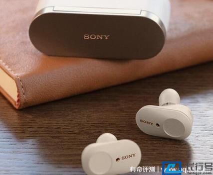 国货表现出众,蓝牙耳机品牌排行榜前十名2022口碑最好品牌排行(附2022年最新排名前十榜单)