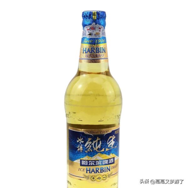 世界上最畅销的啤酒品牌有哪些(世界最好的啤酒排行榜前十名)-1 世界上最畅销的啤酒品牌有哪些,世界最好的啤酒排行榜前十名(附2022年最新排行榜前十名单)