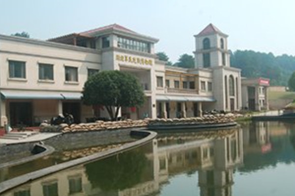 1609230084775011.jpg 武汉石门峰名人公园都有谁,,盘点(附2022年最新排名前十榜单)