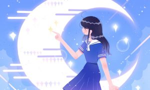 文史类专业有什么 哪些前景好插图 文史类专业有什么,哪些前景好(附2022年最新排名前十榜单)