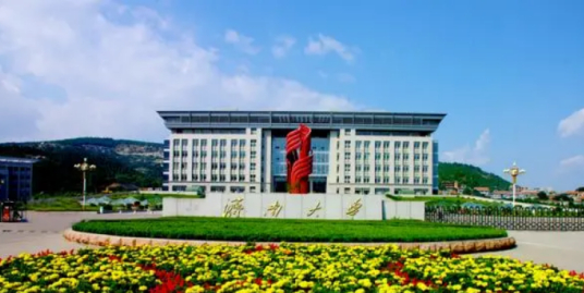 山东经济类专业大学排名一览表 十大经济类院校最新排行榜插图4 山东经济类专业大学排名一览表,十大经济类院校最新排行榜(附2022年最新排名前十榜单)