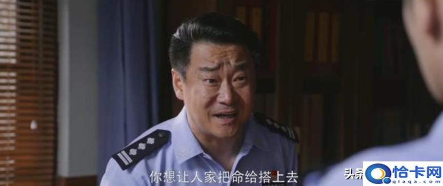 电视前十名排行榜,十大公认最好看的电视剧(附2022年最新排名前十榜单)