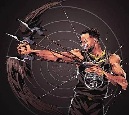 nba篮球有四分球吗(篮球四分球在哪个位置)-1 nba篮球有四分球吗,篮球四分球在哪个位置(附2022年最新排行榜前十名单)