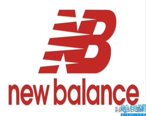 篮球鞋排行榜前十名,外场实战篮球鞋排行榜(附2022年最新排名前十榜单)