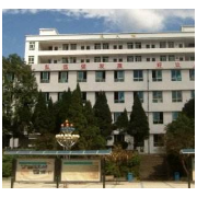 广元市最好的职高排名 2023正规职业高中学校名单一览表插图4 广元市最好的职高排名,2023正规职业高中学校名单一览表(附2022年最新排行榜前十名单)