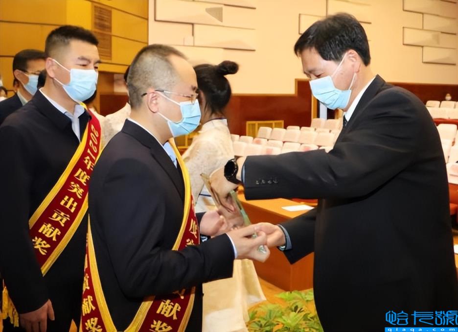 西安的大学排名一览表,前10强大学排行分3档次高校呈一超多强(附2022年最新排名前十榜单)