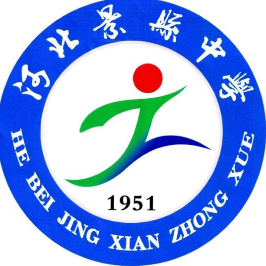 河北高中排名2022最新排名(河北省重点高中排名前30名的学校)插图8 河北高中排名2022最新排名,河北省重点高中排名前30名的学校(附2022年最新排行榜前十名单)