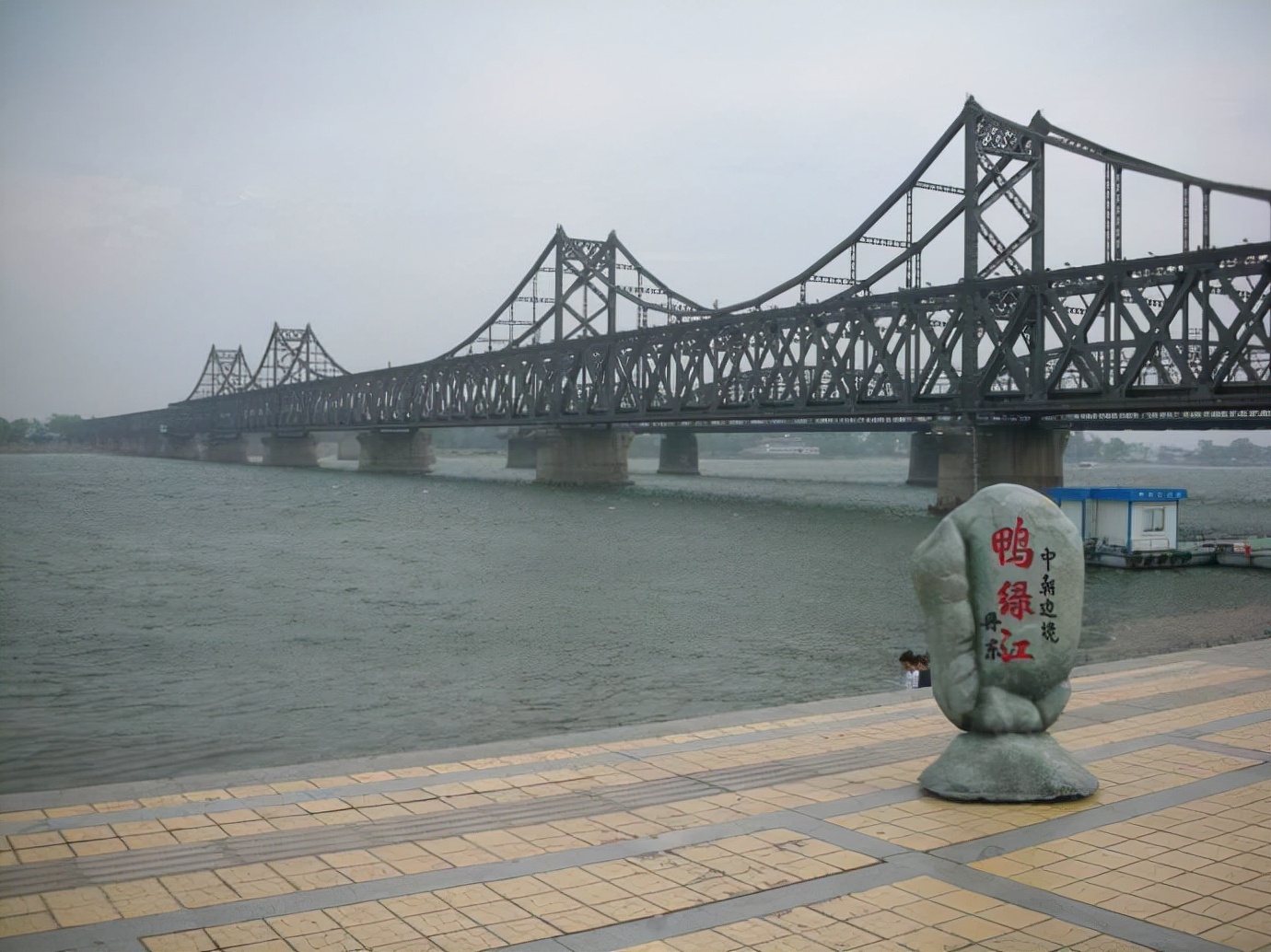 辽宁gdp各市排名2022,辽宁gdp全国排名2022(附2022年最新排名前十榜单)