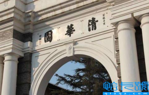 软科2022世界一流学科排行,软科排名2022完整版(附2022年最新排名前十榜单)