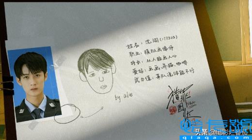 2022上半年十部好剧排名,值得追的电视剧排行榜(附2022年最新排名前十榜单)