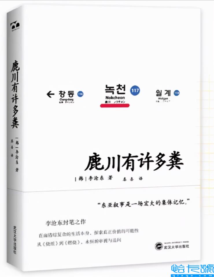 畅销书排行榜前十名,国际历年畅销书排行前十名(附2022年最新排名前十榜单)