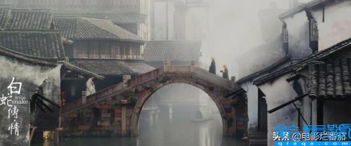 2022全球电影排行榜前十名,电影排名2022最新排名世界(附2022年最新排名前十榜单)