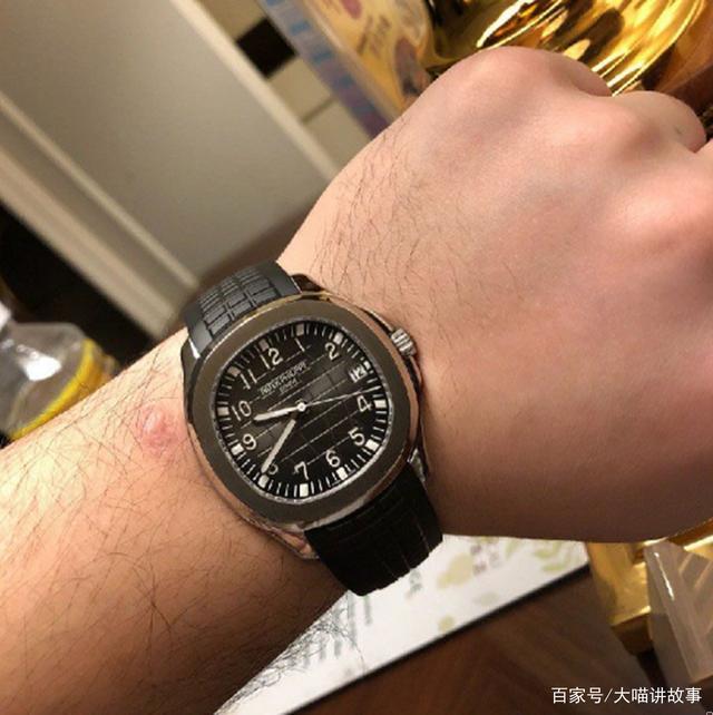 世界名表劳力士排第几名,劳力士是世界10大名表吗-(附2022年最新排名前十榜单)