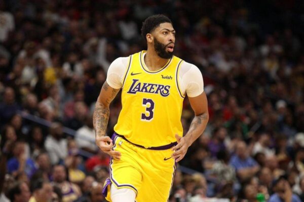 nba现役十大前锋排名(现役nba巨星大前锋)-1 nba现役十大前锋排名,现役nba巨星大前锋(附2022年最新排行榜前十名单)