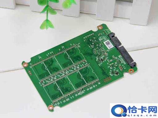 1796.8MB等于多少GB,1822.5mb是多少g(附2022年最新排名前十榜单)