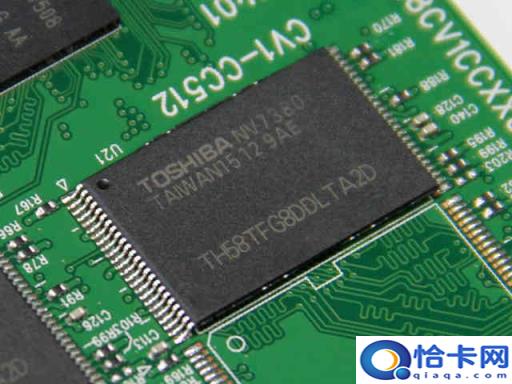 1796.8MB等于多少GB,1822.5mb是多少g(附2022年最新排名前十榜单)