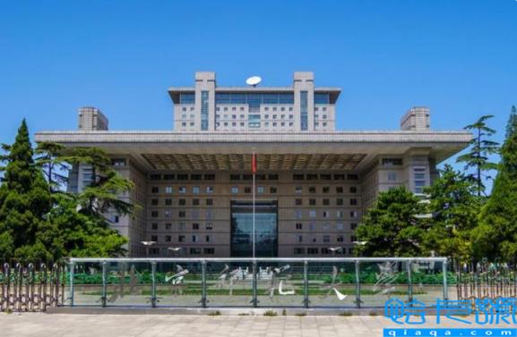 全国重点大学排名,高校排名2022排行榜最新全国(附2022年最新排名前十榜单)