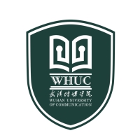 开设传媒专业的大学排名(最新中国十大传媒学院排名)插图9 开设传媒专业的大学排名,最新中国十大传媒学院排名(附2022年最新排行榜前十名单)