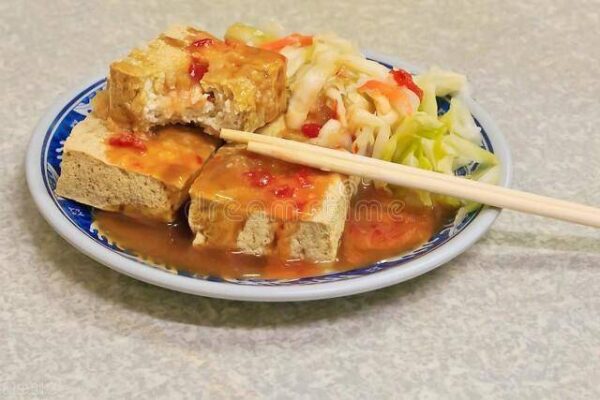 垃圾食品排行榜前十名有哪些(全球公认的十大垃圾食品)-1 垃圾食品排行榜前十名有哪些,全球公认的十大垃圾食品(附2022年最新排行榜前十名单)