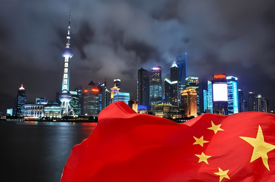 中国货币排名世界第几,中国世界货币排行榜(附2022年最新排行榜前十名单)