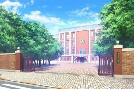 濮阳市排名前十名的中学有哪些(濮阳市重点高中排行榜)插图 濮阳市排名前十名的中学有哪些,濮阳市重点高中排行榜(附2022年最新排行榜前十名单)
