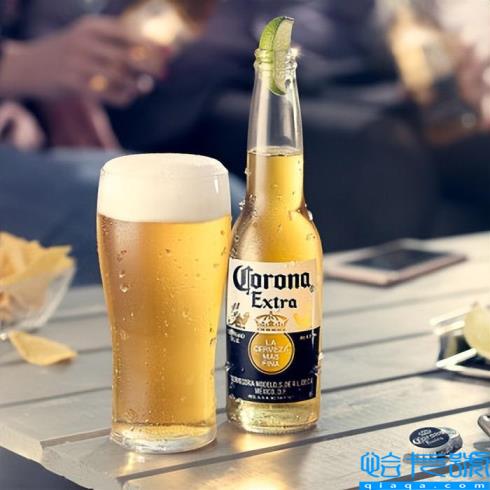 热门好喝啤酒前十排名推荐,啤酒品牌排行榜前十名(附2022年最新排名前十榜单)