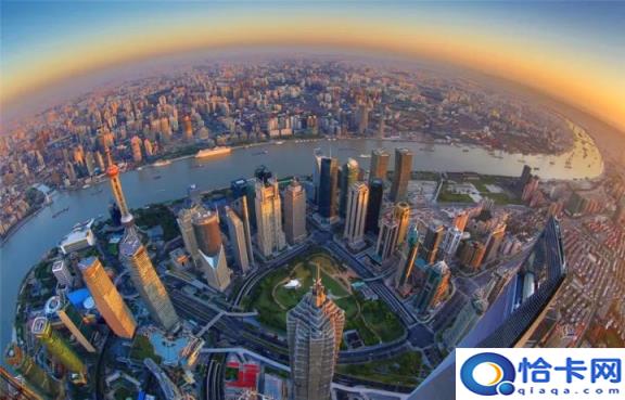 上海超群大厦不建了吗,上海超群大厦(附2022年最新排名前十榜单)