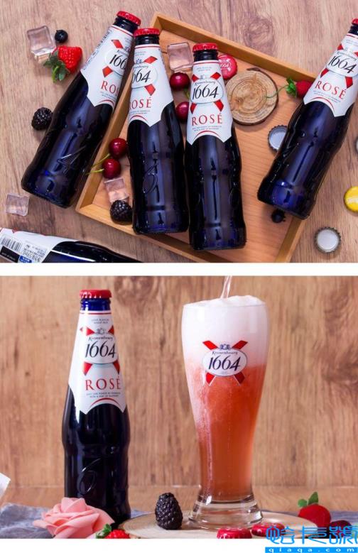 热门好喝啤酒前十排名推荐,啤酒品牌排行榜前十名(附2022年最新排名前十榜单)