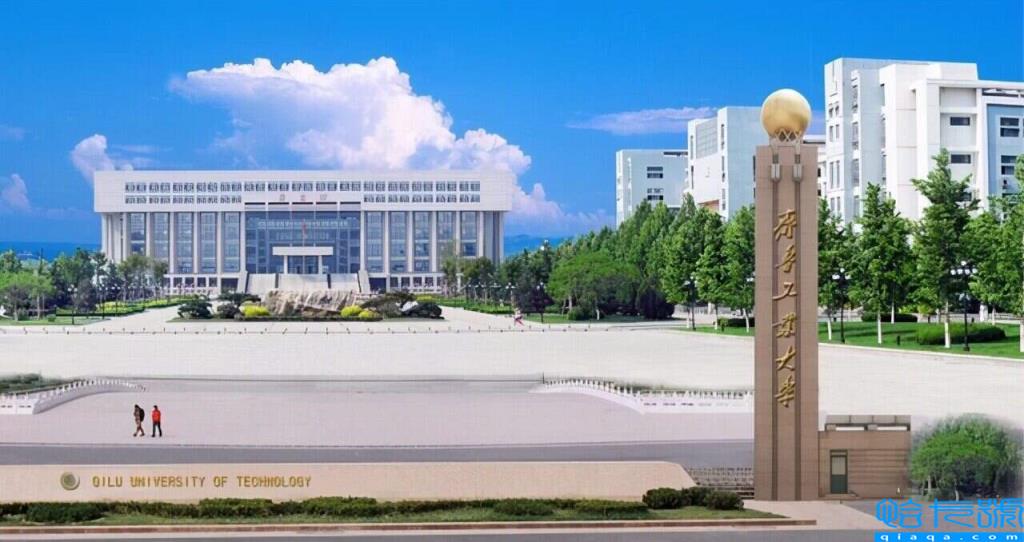 济南有哪些大学排名,2022年济南所有好大学排名一览表(附2022年最新排名前十榜单)