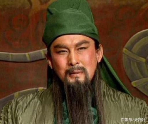 关羽说虎女焉能嫁犬子,孙权想要把女儿嫁给关羽的儿子,但是遭到了关羽的拒绝(附2022年最新排名前十榜单)