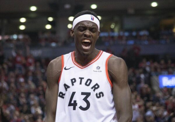 nba现役十大前锋排名(现役nba巨星大前锋)-1 nba现役十大前锋排名,现役nba巨星大前锋(附2022年最新排行榜前十名单)