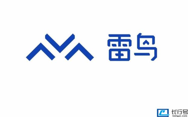 2022电视机品牌排行榜前十名,三星排名第一(附2022年最新排名前十榜单)