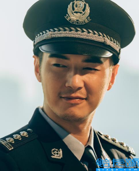 2022电视剧排行榜前十名豆瓣,2022年古装电视剧排行榜(附2022年最新排名前十榜单)