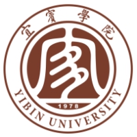 四川最好的专升本大学排名前十一览表(四川省最厉害的专升本院校推荐)插图5 四川最好的专升本大学排名前十一览表,四川省最厉害的专升本院校推荐(附2022年最新排行榜前十名单)