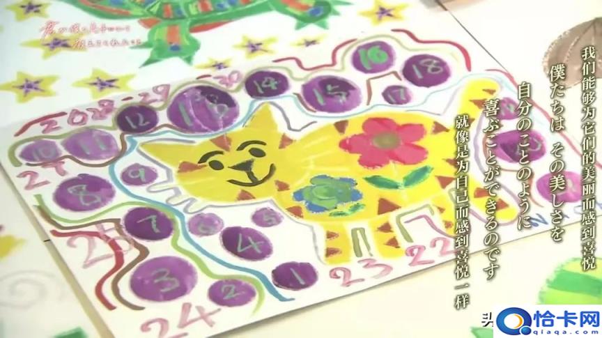 心理学电影排行榜前十名,30部心理学必看电影(附2022年最新排名前十榜单)