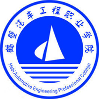 鹤壁最好的技校排名 2023排名前十的学校名单一览表插图2 鹤壁最好的技校排名,2023排名前十的学校名单一览表(附2022年最新排行榜前十名单)