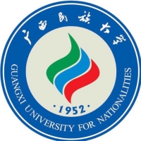广西最好的专升本大学排名前十一览表(广西省最厉害的专升本院校推荐)插图3 广西最好的专升本大学排名前十一览表,广西省最厉害的专升本院校推荐(附2022年最新排行榜前十名单)
